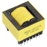 Switching Power Transformer