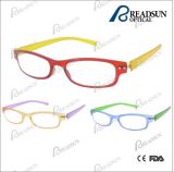 Popular Light Reading Glasses (RP472005)