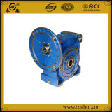 Easy Mounting Gearbox for Textile Industries