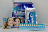 The Best Seller Teeth Whitening Dry Strips for Home Use