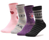Women's Wool Socks