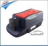 Plastic Card Printer/Staff ID Card Printer/Student Card Printer