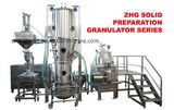 Shanghai Yiqi Pharmaceutical Machinery Group Company Limited