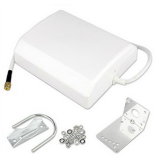 2400-2700MHz WiFi / Wimax Panel Antenna