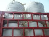 Poultry Feed for MDCP 21% (MONO DICALCIUM PHOSPHATE)