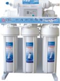 Countertop UF Water Purifier with Controller