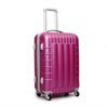 ABS Travel Luggage