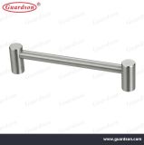 Cabinet Handle Furniture Handle Stainless Steel (803014)
