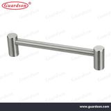 Cabinet Handle Furniture Handle Stainless Steel (803014)