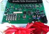 PCBA OEM ODM Process and Manufacturer Circuit Board