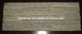 Slate Panel