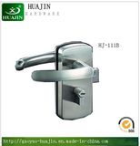 High Quality Single Handle Lock (HJ-111B)