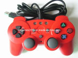Wired P3 Gamepad /Game Accessory (SP3048)