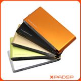 Cheap Power Bank X-1200