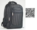 Laptop Bag, Computer Backpack, Travel Bag (UTBB1023)