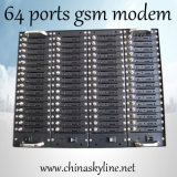 32 Port GSM Modem with Bulk SMS Software