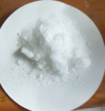 Oxalic Acid 99.6%, Oxalic Acid Anhydrous, Oxalic Acid