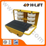 Transport Cargo Trolley From 1ton to 6ton (CTSF Type)