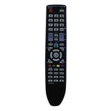 Remote Control for TV, 2015 Hot