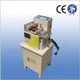 Automatic Hook Cutting Machine