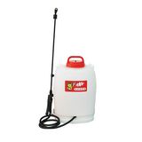 Battery Power Electric Knapsack Sprayer