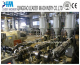 PPR Water Pipe Prduction Line/Extruding Machine/Plastic Machinery (LPG)