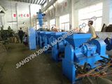 Waste Tyre Recycling Rubber Powder Superfine Miller