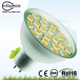 LED Spot Lamp MR16 5050SMD