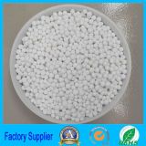 White Activated Alumina Sphere for Air Drying