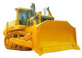 SD10c Bulldozer