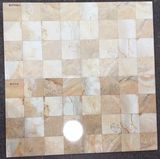 New 3D-Inkjet Bathroom/Kitchen Interior Ceramic Wall Tile (H068, pH068)