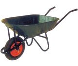 Wheel Barrow WB7401