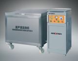 Ultrasonic Cleaning Machine