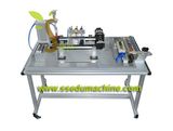 Motion Control Trainer Educational Equipment