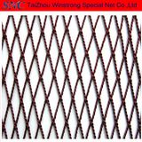 Polyester Fishing Net