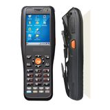 1d 2D Barcode Scanner WiFi GPRS Warehouse Retail Logistics Use Camera USB IP65 Handheld PDA