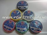 PVC Electrical Insulation Tape