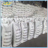 Caustic Soda for Water Treatment Use