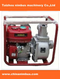 3inch Gasoline and Kerosene Water Pump for Irrigation