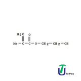 2-Hydroxyl Methacrylate