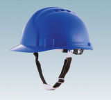 CE ANSI Aapproved Safety Helmet with Knob