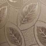 Jacquard Fabric, Home Decoration, Curtain, Table Cloth 9056A1