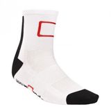 Unisex Long Cycling Socks