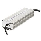 150W Single Output Waterproof Power Supply