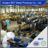 Lifting Steel Wire Rope (Ningbo BST)