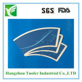 Single Side PE Coated Paper/Raw Materials for Paper Cup and Paper Plate