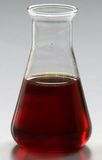 Multi-Functional Soluble Oil Package