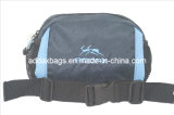 Sport Waist Bag (AX-08SB07)