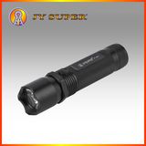 Jysuper Metal Torch (JY-807)