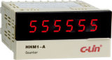 Meter Counter (HHM1, HHM1-A)